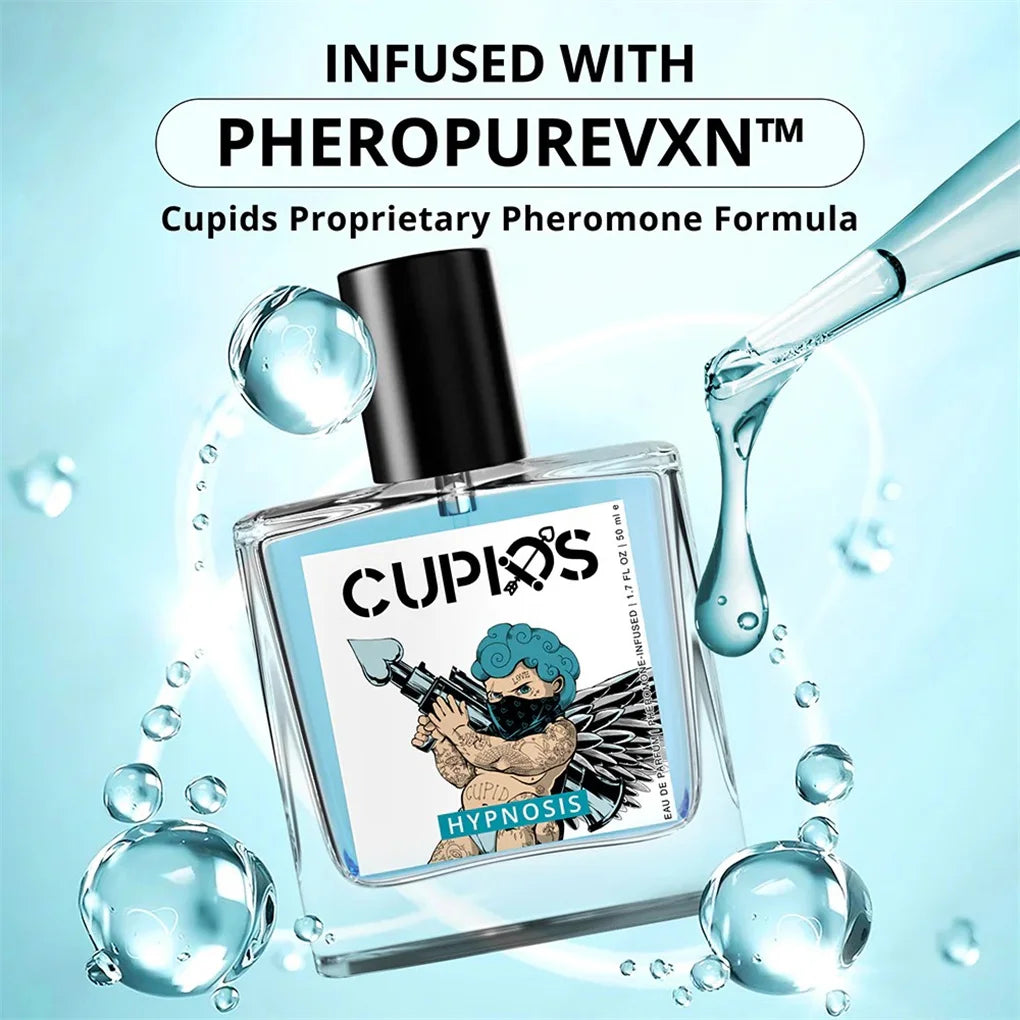 50ml Cupid Original Hypnosis 2.0