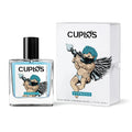 50ml Cupid Original Hypnosis 2.0