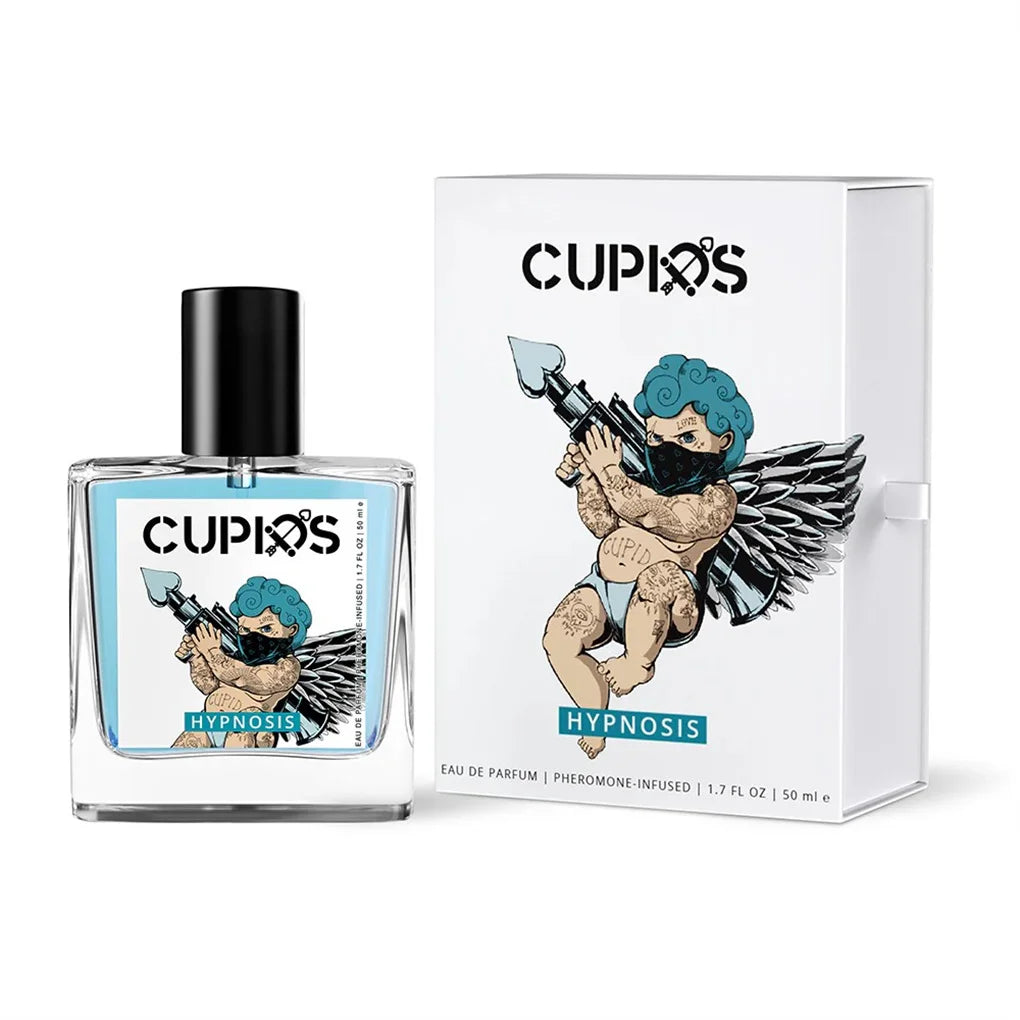 50ml Cupid Original Hypnosis 2.0