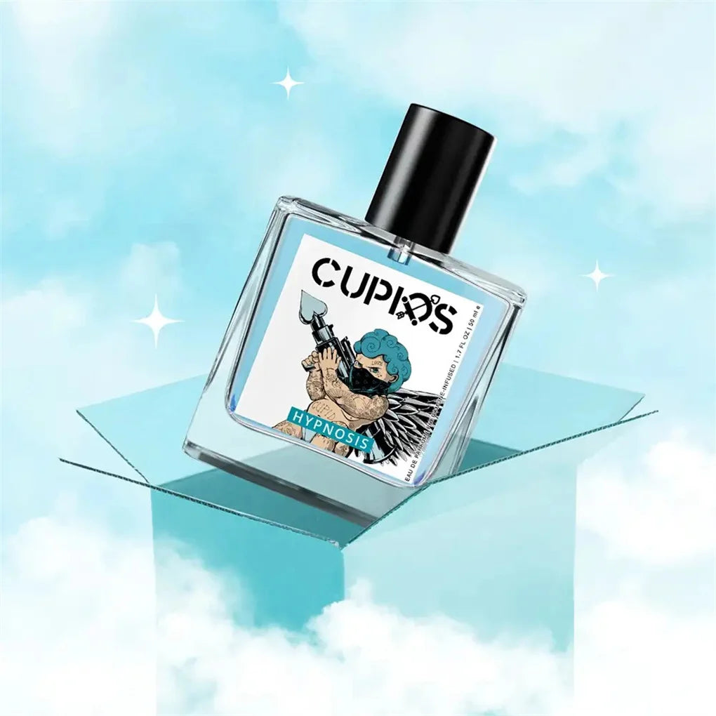 50ml Cupid Original Hypnosis 2.0