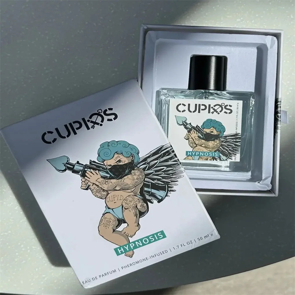 50ml Cupid Original Hypnosis 2.0