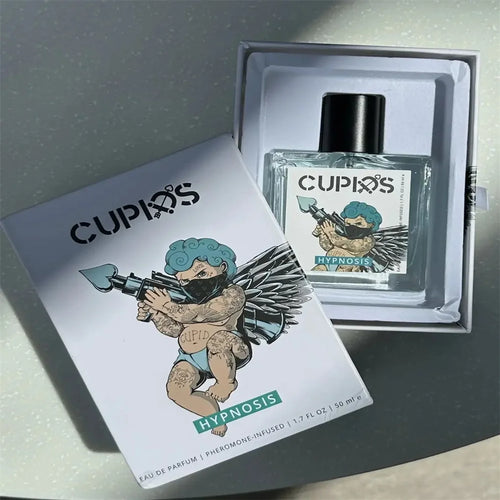 50ml Cupid Original Hypnosis 2.0